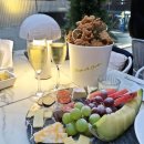 퍼플테라스 이미지