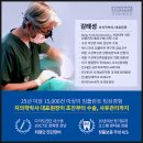 명성치과 | 신사역 사거리 임플란트 치과 선택 기준 가이드