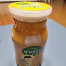 버덩농장 이미지