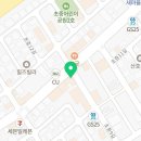 양철식당증평점 이미지