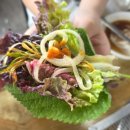 김포소한마리 | 김포장기동맛집 33한우고집 소한마리와 육회비빔밥