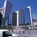 창조부동산중개 이미지