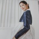 오복주단 이미지