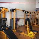 드림헬스타운 이미지