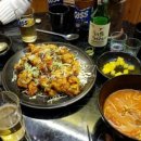 로티드뺑 이미지