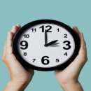 김옥란내과의원 이미지