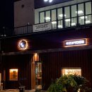 월드컵4강로L 이미지