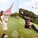 골프몬스터즈 이미지