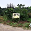 주교동 (원당지하차도) 이미지