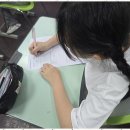 으뜸학원 이미지