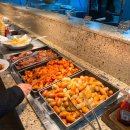 그레이스뷔페 이미지