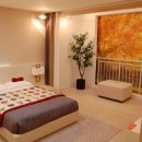 서울시니어스약국 이미지