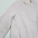 하이얀크리닝 이미지