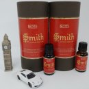 닥터스미스(Dr. Smith) 이미지