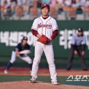 맞다 이미지