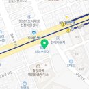청량리왕플란트치과의원 이미지