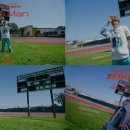 예스비디오 이미지