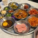 태성이네