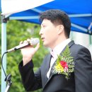 공항고등학교 이미지