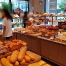 파리바게뜨(포스코점) 이미지