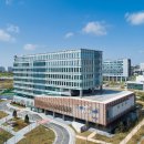 국민연금공단 이미지