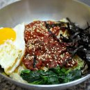 평화식당 이미지