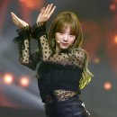 루다글로벌 이미지