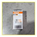 TWIN 모터스 이미지