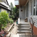 울진읍사무소 이미지