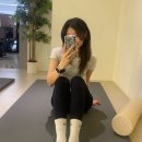 재훈 | 마들헬스장 [휘트니스인] 재훈쌤 PT 마지막 후기 가격 24시헬스장