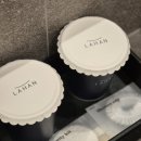 라한호텔전주 이미지