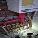 광명누수탐지 이미지