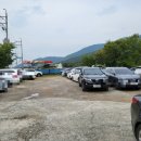 용연사주유소 이미지