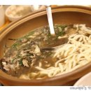 참능이백숙 - 화성시 세자로 403-14 | 참능이백숙