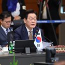 한중행정문화예술교류센터 이미지