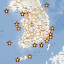 (주)나라투어 이미지
