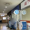 카피앤프린트 이미지