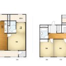 우미린 3009동 이미지