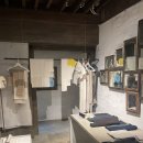 미로여인숙 이미지