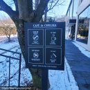 카페드마스 이미지