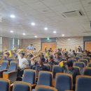 밀양시보건소 이미지