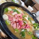 장천한우촌식육식당 이미지