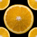 세정한의원 이미지