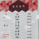 도깨비공업사 이미지