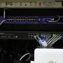 랜선닷컴 이미지