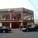 사러가 할인마트 이미지