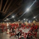 퍼센트짐 이미지