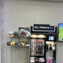 중산 스크린골프존 이미지