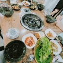 흥부네불백 이미지