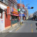 면민식육식당